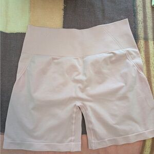 Oner active effortless shorts